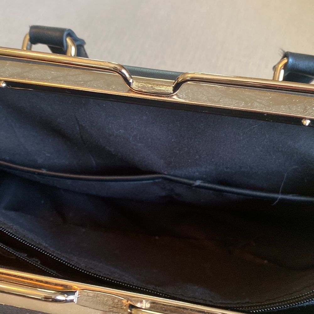 Bag - Picture 7 of 11